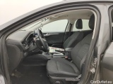  Ford  Focus Ford  Clipper 1.5 EcoBlue 88kW Active Business 5d #6