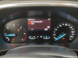  Ford  Focus Ford  Clipper 1.5 EcoBlue 88kW Active Business 5d #8