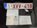 Ford  Focus Ford  Clipper 1.5 EcoBlue 88kW Active Business 5d #7
