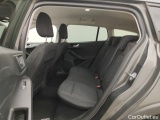  Ford  Focus Ford  Clipper 1.5 EcoBlue 88kW Active Business 5d #10