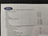  Ford  Focus Ford  Clipper 1.5 EcoBlue 88kW Active Business 5d #12
