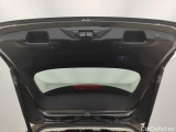  Ford  Focus Ford  Clipper 1.5 EcoBlue 88kW Active Business 5d #22