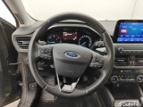  Ford  Focus Ford  Clipper 1.5 EcoBlue 88kW Active Business 5d #26