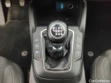  Ford  Focus Ford  Clipper 1.5 EcoBlue 88kW Active Business 5d #28