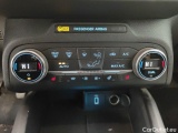  Ford  Focus Ford  Clipper 1.5 EcoBlue 88kW Active Business 5d #27