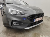  Ford  Focus Ford  Clipper 1.5 EcoBlue 88kW Active Business 5d #31