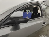  Ford  Focus Ford  Clipper 1.5 EcoBlue 88kW Active Business 5d #39
