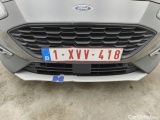  Ford  Focus Ford  Clipper 1.5 EcoBlue 88kW Active Business 5d #44