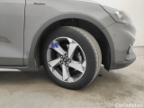  Ford  Focus Ford  Clipper 1.5 EcoBlue 88kW Active Business 5d #50