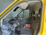  Ford  Transit Ford  350M 2.0TD 130pk 96kW M6 Trend 4d #6