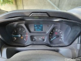  Ford  Transit Ford  350M 2.0TD 130pk 96kW M6 Trend 4d #8