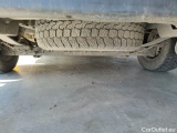  Ford  Transit Ford  350M 2.0TD 130pk 96kW M6 Trend 4d #15