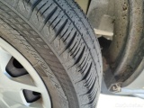  Ford  Transit Ford  350M 2.0TD 130pk 96kW M6 Trend 4d #16