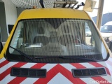  Ford  Transit Ford  350M 2.0TD 130pk 96kW M6 Trend 4d #17