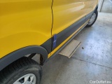 Ford  Transit Ford  350M 2.0TD 130pk 96kW M6 Trend 4d #19