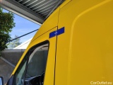  Ford  Transit Ford  350M 2.0TD 130pk 96kW M6 Trend 4d #25