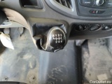  Ford  Transit Ford  350M 2.0TD 130pk 96kW M6 Trend 4d #23