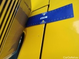  Ford  Transit Ford  350M 2.0TD 130pk 96kW M6 Trend 4d #26