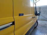  Ford  Transit Ford  350M 2.0TD 130pk 96kW M6 Trend 4d #34