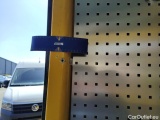  Ford  Transit Ford  350M 2.0TD 130pk 96kW M6 Trend 4d #43
