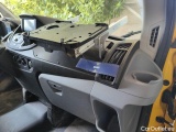  Ford  Transit Ford  350M 2.0TD 130pk 96kW M6 Trend 4d #52
