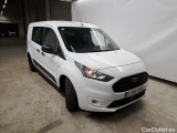  Ford  Transit Connect Ford  1.5 TDCi 88kW L2 Trend 4d #2
