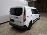  Ford  Transit Connect Ford  1.5 TDCi 88kW L2 Trend 4d #4