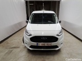 Ford  Transit Connect Ford  1.5 TDCi 88kW L2 Trend 4d 