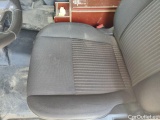  Ford  Transit Ford  350M 2.0TD 130pk 96kW M6 Trend 4d #55