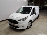  Ford  Transit Connect Ford  1.5 TDCi 88kW L2 Trend 4d #3