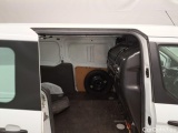  Ford  Transit Connect Ford  1.5 TDCi 88kW L2 Trend 4d #6