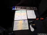  Ford  Transit Connect Ford  1.5 TDCi 88kW L2 Trend 4d #7