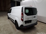  Ford  Transit Connect Ford  1.5 TDCi 88kW L2 Trend 4d #5