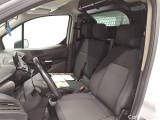  Ford  Transit Connect Ford  1.5 TDCi 88kW L2 Trend 4d #10