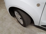  Ford  Transit Connect Ford  1.5 TDCi 88kW L2 Trend 4d #13