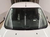  Ford  Transit Connect Ford  1.5 TDCi 88kW L2 Trend 4d #14