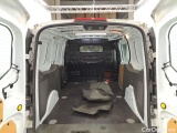  Ford  Transit Connect Ford  1.5 TDCi 88kW L2 Trend 4d #15