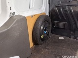 Ford  Transit Connect Ford  1.5 TDCi 88kW L2 Trend 4d #17