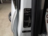  Ford  Transit Connect Ford  1.5 TDCi 88kW L2 Trend 4d #18