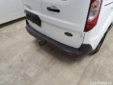  Ford  Transit Connect Ford  1.5 TDCi 88kW L2 Trend 4d #22