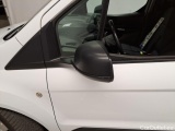  Ford  Transit Connect Ford  1.5 TDCi 88kW L2 Trend 4d #24