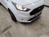  Ford  Transit Connect Ford  1.5 TDCi 88kW L2 Trend 4d #26