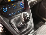  Ford  Transit Connect Ford  1.5 TDCi 88kW L2 Trend 4d #31