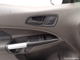  Ford  Transit Connect Ford  1.5 TDCi 88kW L2 Trend 4d #32