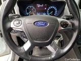  Ford  Transit Connect Ford  1.5 TDCi 88kW L2 Trend 4d #33