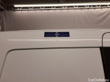  Ford  Transit Connect Ford  1.5 TDCi 88kW L2 Trend 4d #48