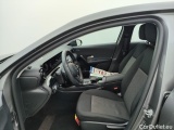  Mercedes  A-Klasse Mercedes-Benz  A 180 d Business Solution Aut. 5d #6