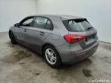  Mercedes  A-Klasse Mercedes-Benz  A 180 d Business Solution Aut. 5d #5