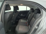 Mercedes  A-Klasse Mercedes-Benz  A 180 d Business Solution Aut. 5d #10