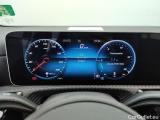  Mercedes  A-Klasse Mercedes-Benz  A 180 d Business Solution Aut. 5d #8